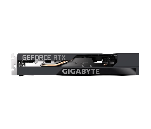 Gigabyte GeForce RTX 3050 EAGLE 8GB GDDR6 - 715687 - zdjęcie 13